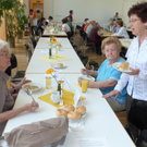 Suppe22_jpg-1302812599