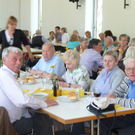 Suppe23_jpg-1302812630