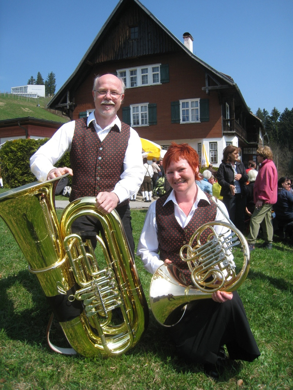 Bierblosn Fruehschoppen Dohle 2011 VOR _6__jpg-1302814417
