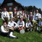 Bierblosn Fruehschoppen Dohle 2011 VOR _7__jpg-1302814432