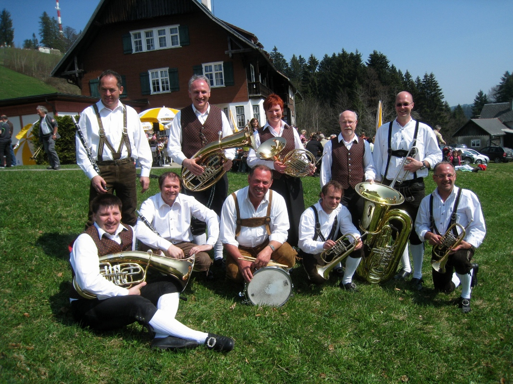 Bierblosn Fruehschoppen Dohle 2011 VOR _7__jpg-1302814432