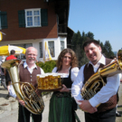 Bierblosn Fruehschoppen Dohle 2011 VOR _3__jpg-1302814376