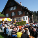 Bierblosn Fruehschoppen Dohle 2011 VOR _12__jpg-1302814484