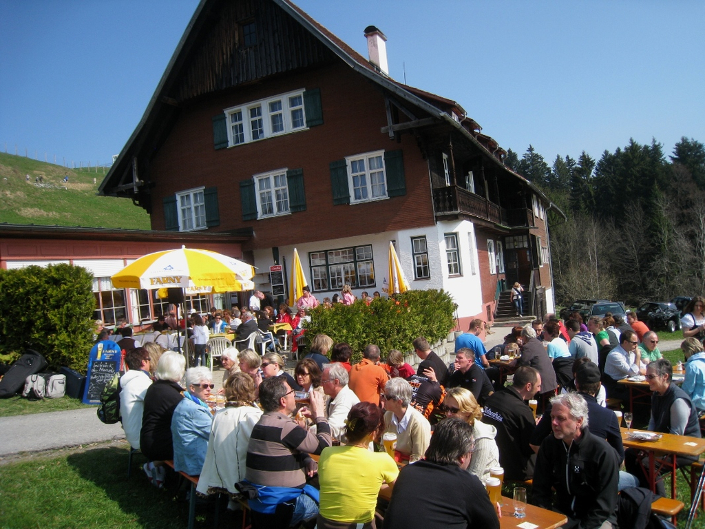 Bierblosn Fruehschoppen Dohle 2011 VOR _12__jpg-1302814484