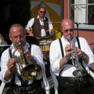Bierblosn Fruehschoppen Dohle 2011 VOR _10__jpg-1302814461