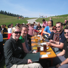 Bierblosn Fruehschoppen Dohle 2011 VOR _13__jpg-1302814495