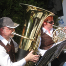 Bierblosn Fruehschoppen Dohle 2011 VOR _11__jpg-1302814472