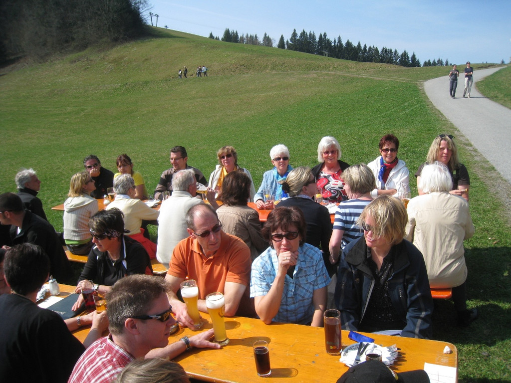 Bierblosn Fruehschoppen Dohle 2011 VOR _14__jpg-1302814507