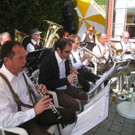 Bierblosn Fruehschoppen Dohle 2011 VOR _17__jpg-1302814543
