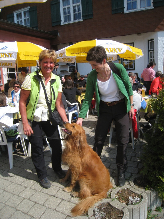 Bierblosn Fruehschoppen Dohle 2011 VOR _15__jpg-1302814519