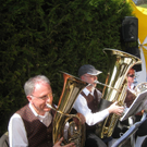 Bierblosn Fruehschoppen Dohle 2011 VOR _16__jpg-1302814531