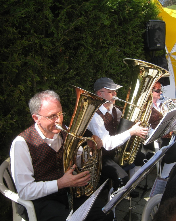 Bierblosn Fruehschoppen Dohle 2011 VOR _16__jpg-1302814531