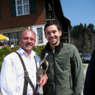 Bierblosn Fruehschoppen Dohle 2011 VOR _2__jpg-1302814364