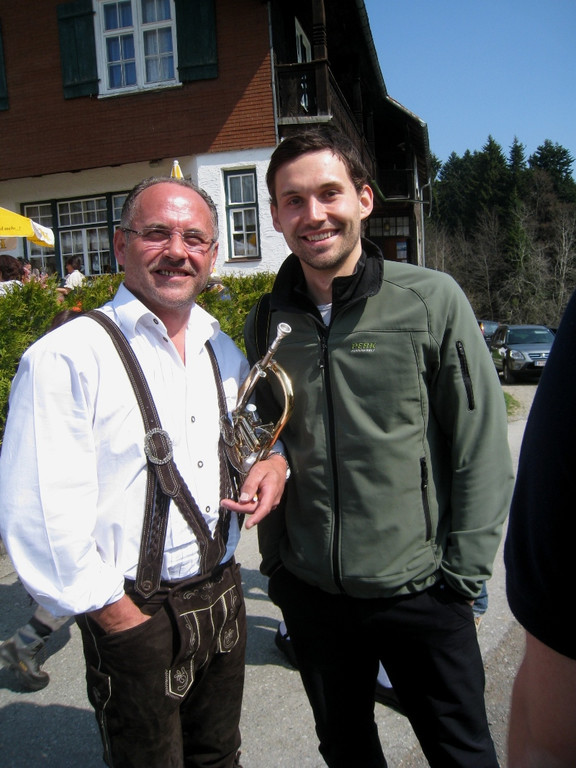 Bierblosn Fruehschoppen Dohle 2011 VOR _2__jpg-1302814364