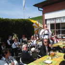 Bierblosn Fruehschoppen Dohle 2011 VOR _19__jpg-1302814567