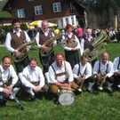 Bierblosn Fruehschoppen Dohle 2011 VOR _1__jpg-1302814354