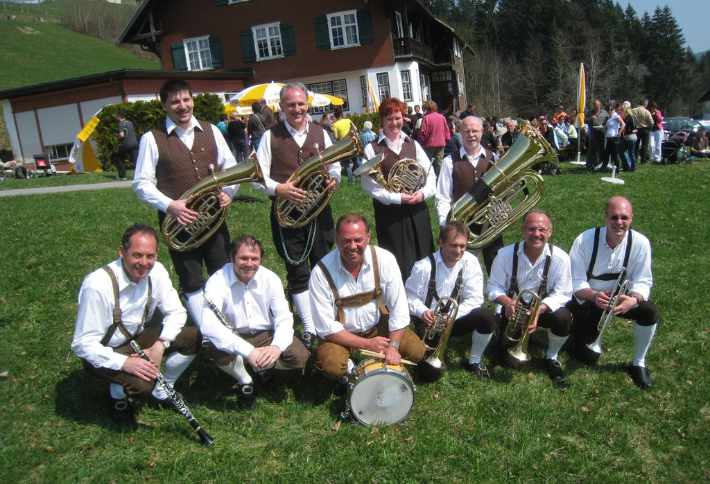 Bierblosn Fruehschoppen Dohle 2011 VOR _1__jpg-1302814354