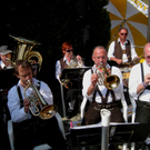 Bierblosn Fruehschoppen Dohle 2011 VOR _8__jpg-1302814441
