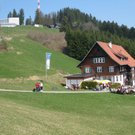Bierblosn Fruehschoppen Dohle 2011 VOR _5__jpg-1302814405