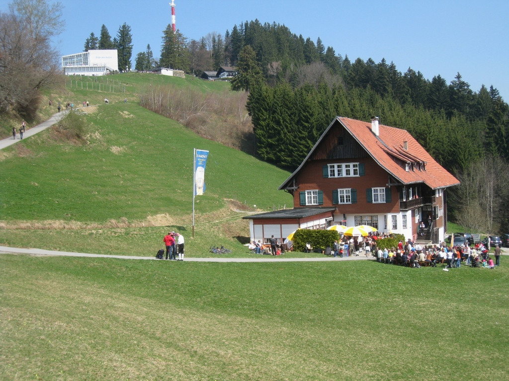 Bierblosn Fruehschoppen Dohle 2011 VOR _5__jpg-1302814405