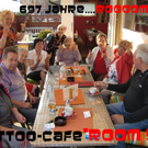 oldies_jpg-1302829826.jpg