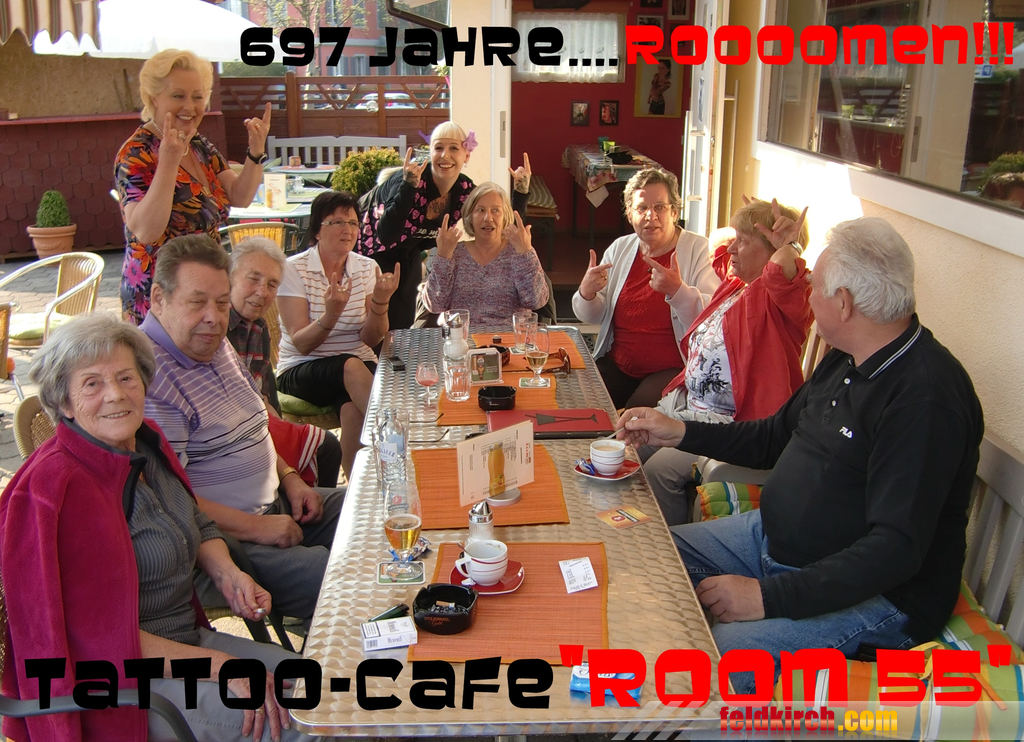 oldies_jpg-1302829826.jpg