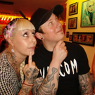 kk 003_jpg-1302827780.jpg
