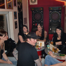 kk 017_jpg-1302828550.jpg