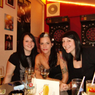 kk 018_jpg-1302828620.jpg