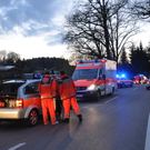14042011vutelefonmastenfibaktivnews_20_1_.jpg