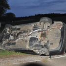 14042011vutelefonmastenfibaktivnews_20_10_.jpg
