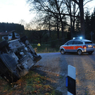 14042011vutelefonmastenfibaktivnews_20_11_.jpg