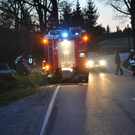 14042011vutelefonmastenfibaktivnews_20_12_.jpg