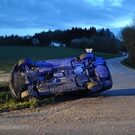 14042011vutelefonmastenfibaktivnews_20_13_.jpg
