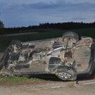 14042011vutelefonmastenfibaktivnews_20_2_.jpg