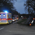 14042011vutelefonmastenfibaktivnews_20_3_.jpg