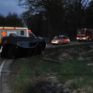 14042011vutelefonmastenfibaktivnews_20_4_.jpg