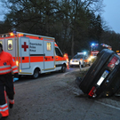 14042011vutelefonmastenfibaktivnews_20_8_.jpg