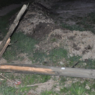 14042011vutelefonmastenfibaktivnews_20_9_.jpg
