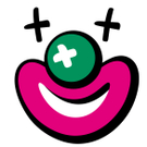Cliniclowns: Lachen macht gesund