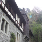 IMG_4522.jpg