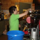 IMG_4559.jpg