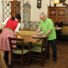 IMG_4560.jpg