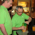 IMG_4564.jpg