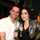 ReneRoth14041112.jpg