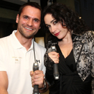 ReneRoth14041113.jpg