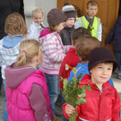 34Feierstunde_jpg-1302852436