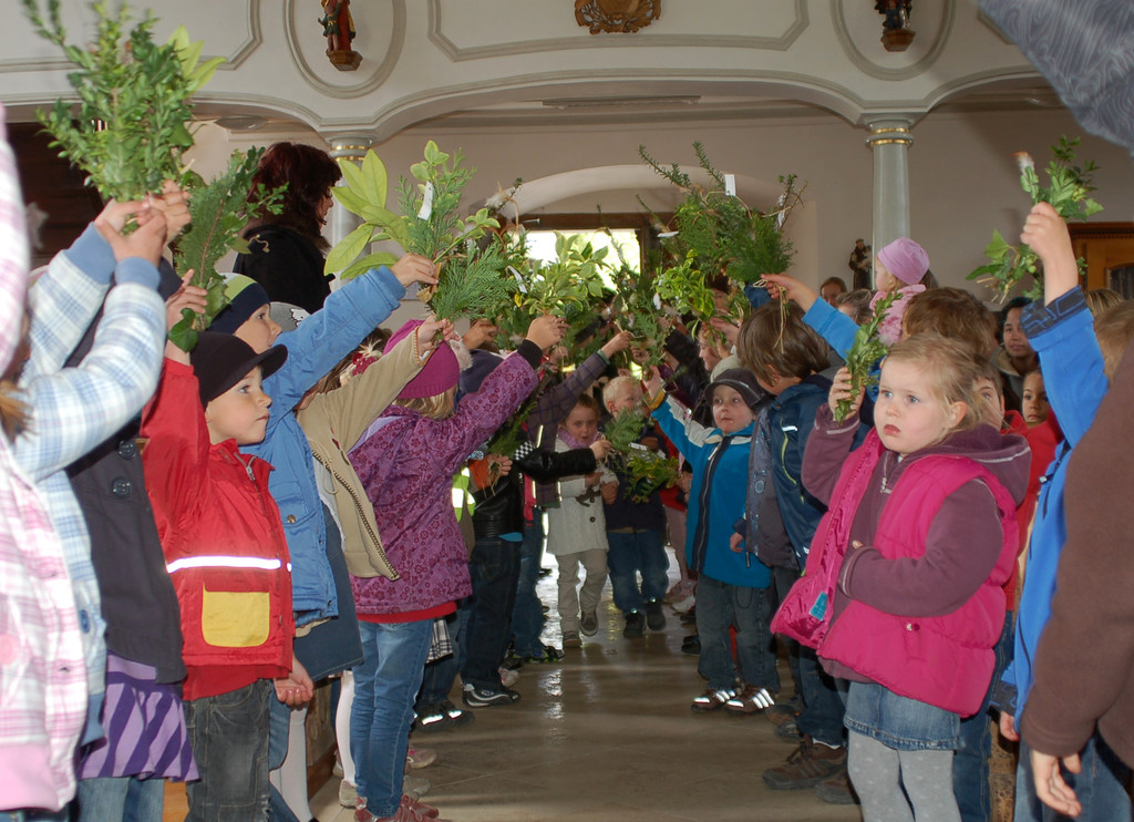 31Feierstunde_jpg-1302852394