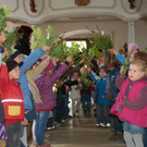 31Feierstunde_jpg-1302852394
