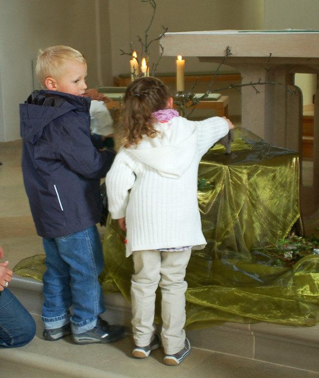30Feierstunde_jpg-1302852375